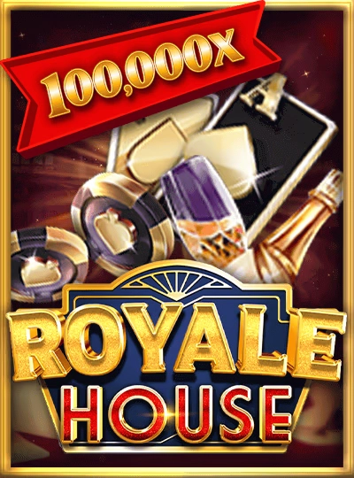 6rwn new game