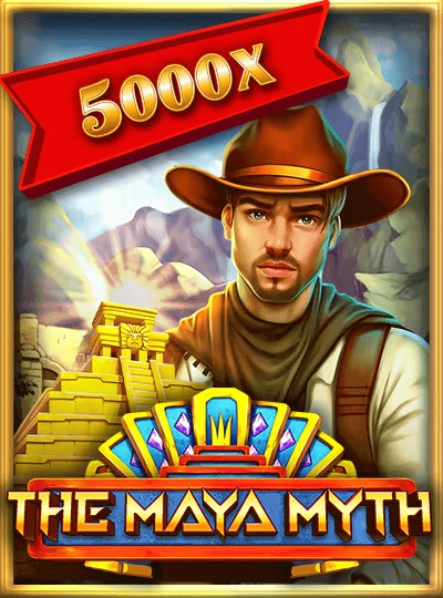 6rwn new game
