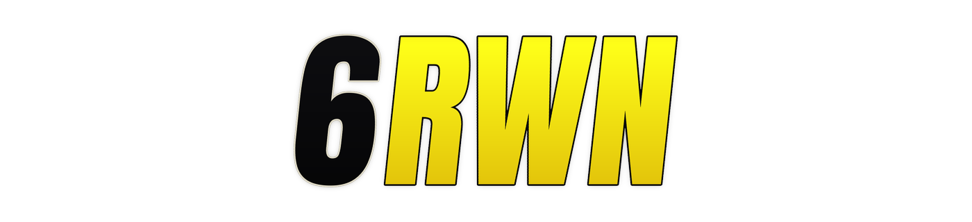 6rwn